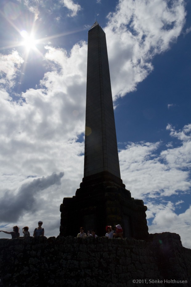 one_tree_hill_18