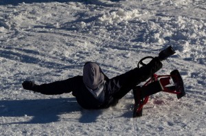 snowfun_07